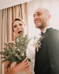 ADK Wedding Photography Dış Çekim Düğün Fotoğrafçısı Fiyatları Karşıyaka İzmir