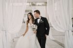 ADK Wedding Photography Dış Çekim Düğün Fotoğrafçısı Fiyatları Karşıyaka İzmir