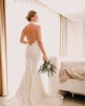 ADK Wedding Photography Dış Çekim Düğün Fotoğrafçısı Fiyatları Karşıyaka İzmir