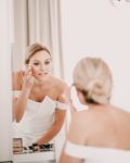 ADK Wedding Photography Dış Çekim Düğün Fotoğrafçısı Fiyatları Karşıyaka İzmir