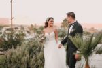 ADK Wedding Photography Dış Çekim Düğün Fotoğrafçısı Fiyatları Karşıyaka İzmir
