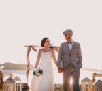 ADK Wedding Photography Dış Çekim Düğün Fotoğrafçısı Fiyatları Karşıyaka İzmir