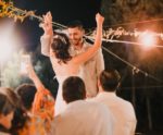 ADK Wedding Photography Dış Çekim Düğün Fotoğrafçısı Fiyatları Karşıyaka İzmir