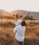 ADK Wedding Photography Dış Çekim Düğün Fotoğrafçısı Fiyatları Karşıyaka İzmir