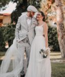ADK Wedding Photography Dış Çekim Düğün Fotoğrafçısı Fiyatları Karşıyaka İzmir