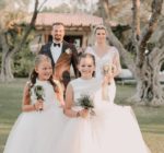 ADK Wedding Photography Dış Çekim Düğün Fotoğrafçısı Fiyatları Karşıyaka İzmir