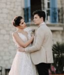 ADK Wedding Photography Dış Çekim Düğün Fotoğrafçısı Fiyatları Karşıyaka İzmir