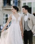 ADK Wedding Photography Dış Çekim Düğün Fotoğrafçısı Fiyatları Karşıyaka İzmir