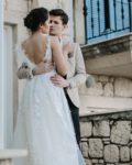 ADK Wedding Photography Dış Çekim Düğün Fotoğrafçısı Fiyatları Karşıyaka İzmir