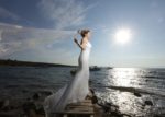 Ceylan Foto Konak Dış Çekim Düğün Fotoğrafçısı Fiyatları İzmir