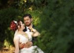 Ceylan Foto Konak Dış Çekim Düğün Fotoğrafçısı Fiyatları İzmir