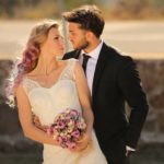 Ceylan Foto Konak Dış Çekim Düğün Fotoğrafçısı Fiyatları İzmir