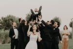 Mustafa Uysal Dış Çekim Düğün Fotoğrafçısı Fiyatları Konak İzmir