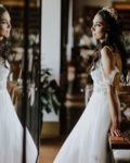Mustafa Uysal Dış Çekim Düğün Fotoğrafçısı Fiyatları Konak İzmir