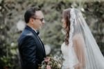 Mustafa Uysal Dış Çekim Düğün Fotoğrafçısı Fiyatları Konak İzmir