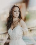 Mustafa Uysal Dış Çekim Düğün Fotoğrafçısı Fiyatları Konak İzmir