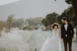 Mustafa Uysal Dış Çekim Düğün Fotoğrafçısı Fiyatları Konak İzmir