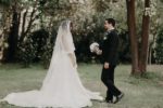 Mustafa Uysal Dış Çekim Düğün Fotoğrafçısı Fiyatları Konak İzmir