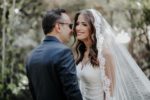 Mustafa Uysal Dış Çekim Düğün Fotoğrafçısı Fiyatları Konak İzmir