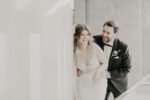 Mustafa Uysal Dış Çekim Düğün Fotoğrafçısı Fiyatları Konak İzmir