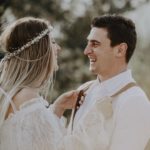 Mustafa Uysal Dış Çekim Düğün Fotoğrafçısı Fiyatları Konak İzmir