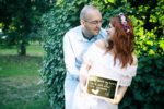 Gökçem Fotoğrafçılık Kadıköy Dış Çekim Düğün Fotoğrafçısı Fiyatları İstanbul