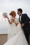 Gökçem Fotoğrafçılık Kadıköy Dış Çekim Düğün Fotoğrafçısı Fiyatları İstanbul