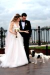 Gökçem Fotoğrafçılık Kadıköy Dış Çekim Düğün Fotoğrafçısı Fiyatları İstanbul