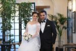 Gökçem Fotoğrafçılık Kadıköy Dış Çekim Düğün Fotoğrafçısı Fiyatları İstanbul