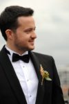 Gökçem Fotoğrafçılık Kadıköy Dış Çekim Düğün Fotoğrafçısı Fiyatları İstanbul