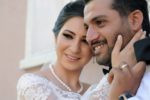 Gökçem Fotoğrafçılık Kadıköy Dış Çekim Düğün Fotoğrafçısı Fiyatları İstanbul