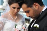 Gökçem Fotoğrafçılık Kadıköy Dış Çekim Düğün Fotoğrafçısı Fiyatları İstanbul