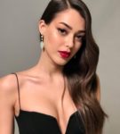 Melis İlkkılıç Gelin Saçı Gelin Makyajı Fiyatları Şişli İstanbul