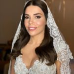 Melis İlkkılıç Gelin Saçı Gelin Makyajı Fiyatları Şişli İstanbul