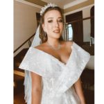 Melis İlkkılıç Gelin Saçı Gelin Makyajı Fiyatları Şişli İstanbul