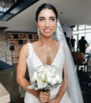 Melis İlkkılıç Gelin Saçı Gelin Makyajı Fiyatları Şişli İstanbul