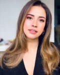 Melis İlkkılıç Gelin Saçı Gelin Makyajı Fiyatları Şişli İstanbul