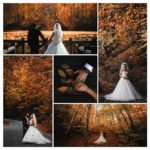 Düğün Deyince Düğün Dış Çekim Fotoğraf Fiyatları Ankara