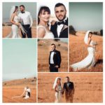 Düğün Deyince Düğün Dış Çekim Fotoğraf Fiyatları Ankara