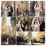Düğün Deyince Düğün Dış Çekim Fotoğraf Fiyatları Ankara