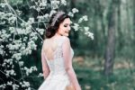 Düğün Deyince Düğün Dış Çekim Fotoğraf Fiyatları Ankara