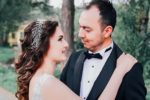 Düğün Deyince Düğün Dış Çekim Fotoğraf Fiyatları Ankara