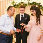 Özel Gün Düğün Fotoğrafçısı Beyoğlu Dış Çekim Fiyatları İstanbul