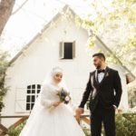 Özel Gün Düğün Fotoğrafçısı Beyoğlu Dış Çekim Fiyatları İstanbul