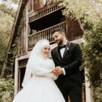 Özel Gün Düğün Fotoğrafçısı Beyoğlu Dış Çekim Fiyatları İstanbul