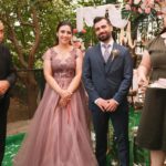 Özel Gün Düğün Fotoğrafçısı Beyoğlu Dış Çekim Fiyatları İstanbul