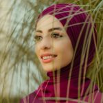 Özel Gün Düğün Fotoğrafçısı Beyoğlu Dış Çekim Fiyatları İstanbul