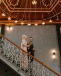Özel Gün Düğün Fotoğrafçısı Beyoğlu Dış Çekim Fiyatları İstanbul