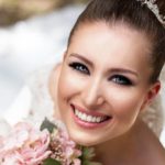 Seda İkizoğlu Dış Çekim Düğün Fotoğrafçısı Fiyatları Üsküdar İstanbul