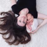 Seda İkizoğlu Dış Çekim Düğün Fotoğrafçısı Fiyatları Üsküdar İstanbul
